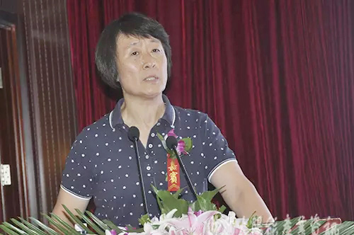 首届中国太阳能采暖、制冷技术交流会