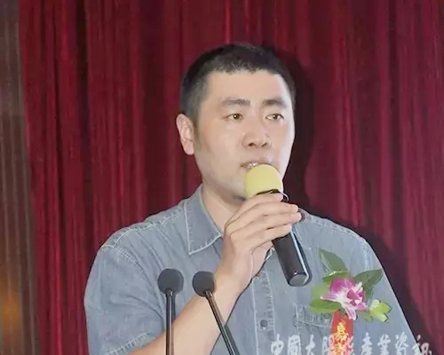 首届中国太阳能采暖、制冷技术交流会