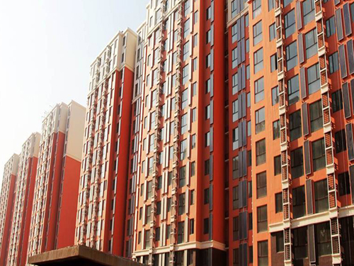 太阳能热水不热原因及解决方案