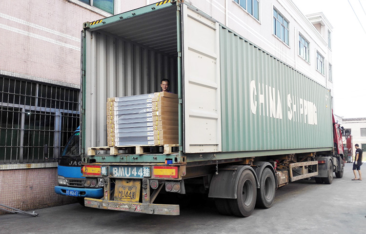 厂家直供货源，减少中间成本