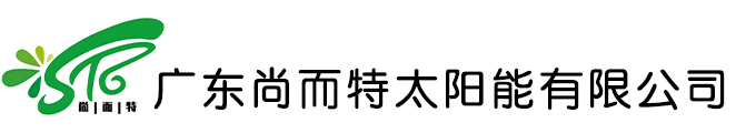 全国各省主要城市太阳能辐照量（月、年）